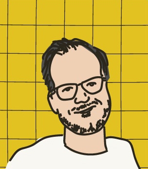 Bobby Burch, Web Development