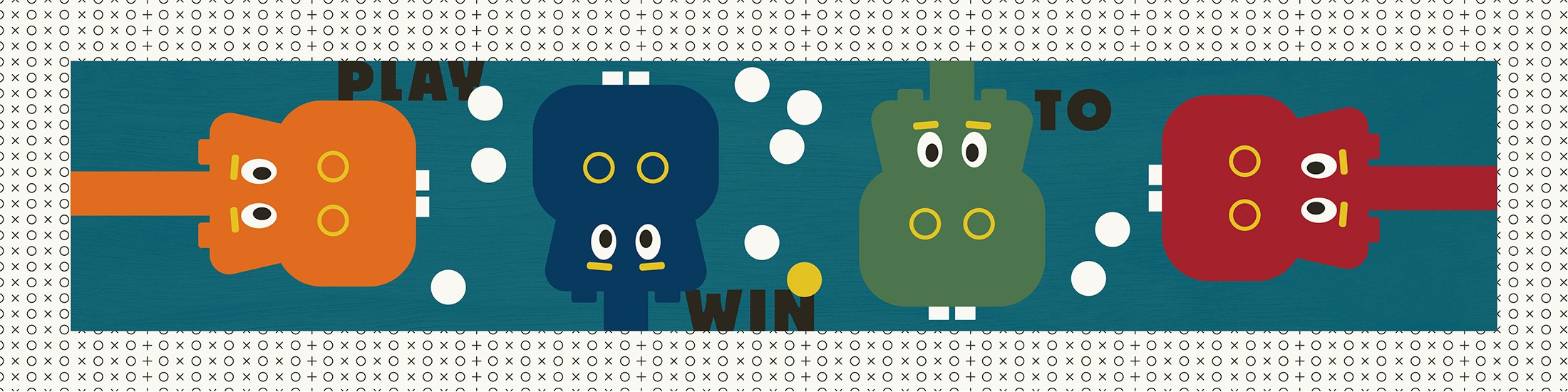 Social Media and Influencers