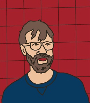 Jonathan Benton Data Analysis