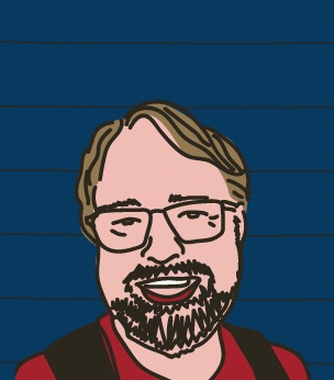 Matt Gordon, Web Development