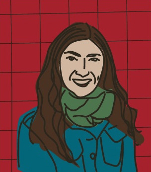 Miranda Carter, Insights