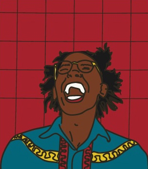 Mugo Muna, Data Analysis