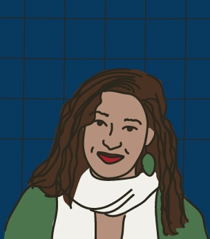 Nehal Mahmoud, Insights