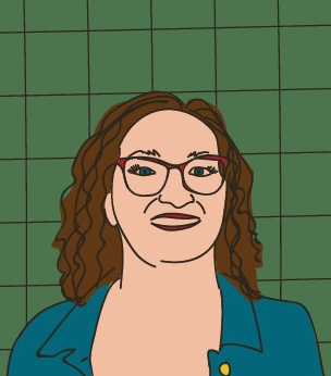 Theresa Bugeaud Data Analysis