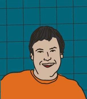 Tom Giordano, Web Development